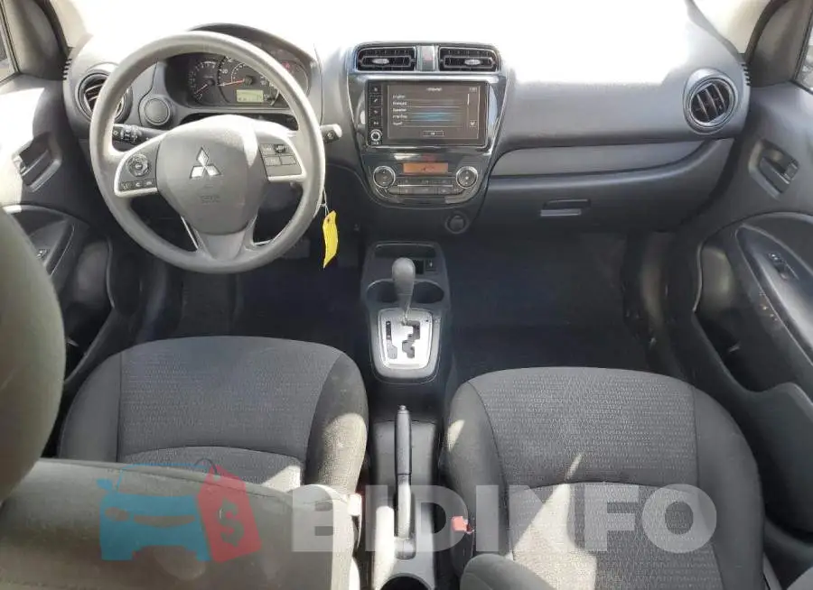 ML32FUFJ3RHF17621 Photo# 8