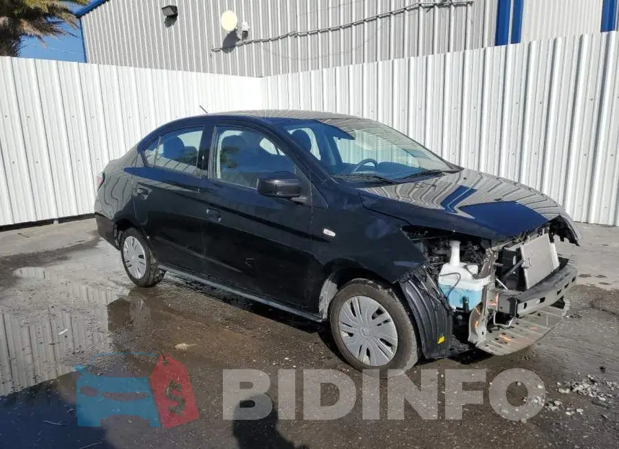 ML32FUFJ3RHF17621 Photo# 4