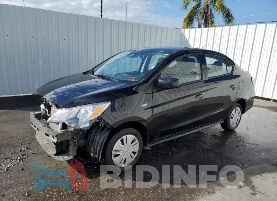 ML32FUFJ3RHF17621 Photo# 1