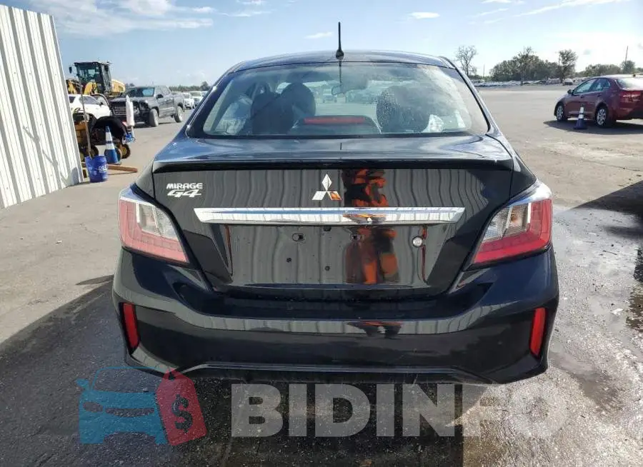 ML32FUFJ3RHF17621 Photo# 6