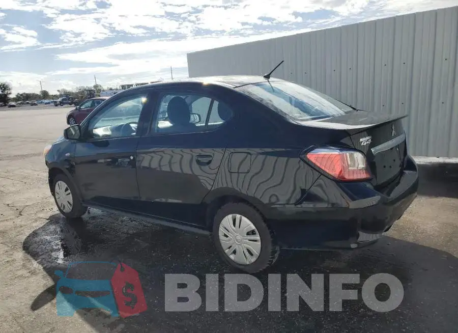 ML32FUFJ3RHF17621 Photo# 2