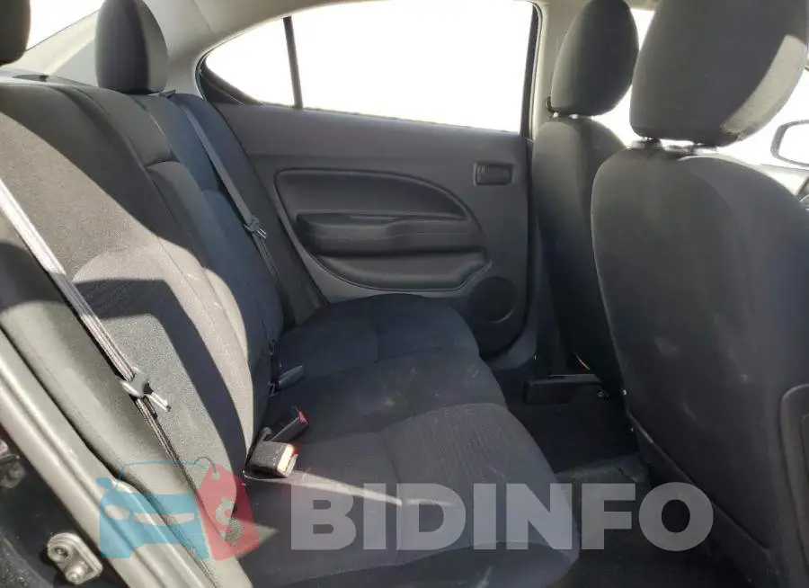 ML32FUFJ3RHF17621 Photo# 10
