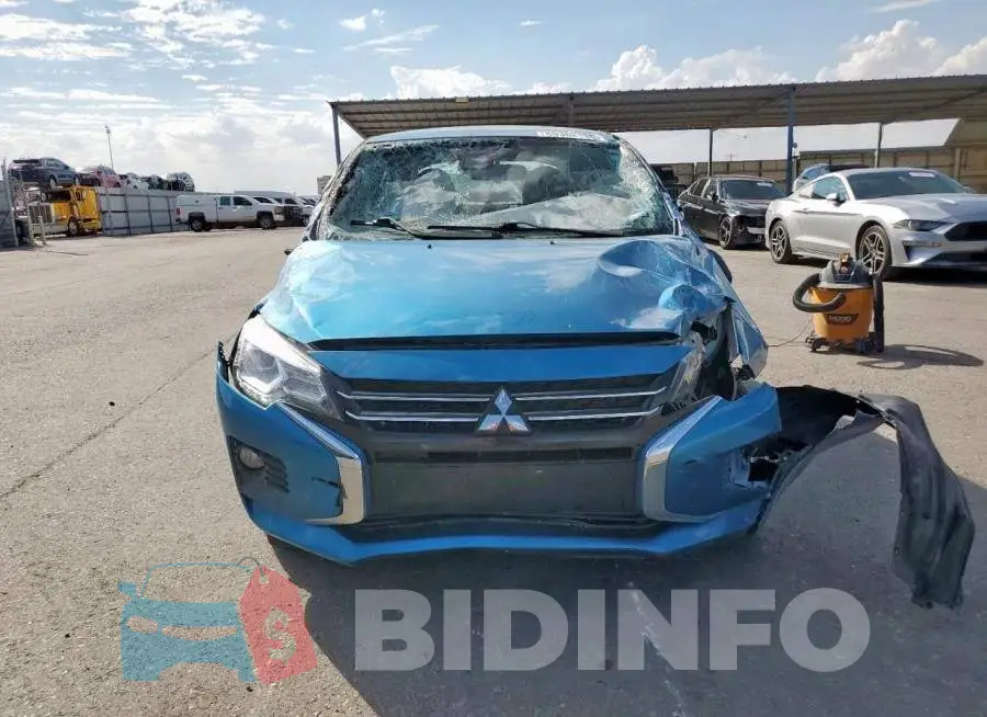 ML32FVFJ1NHF07914 Photo# 5