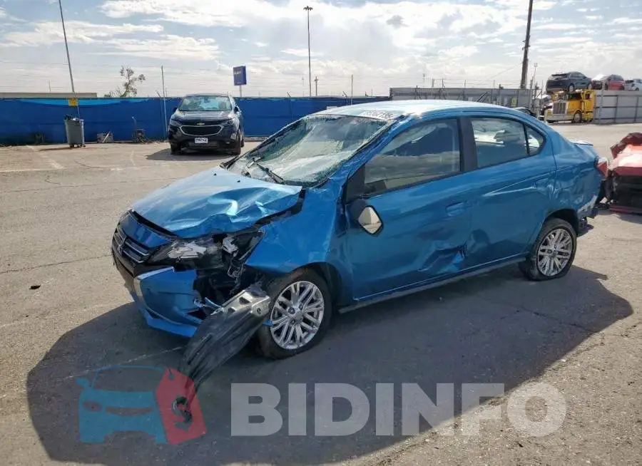 ML32FVFJ1NHF07914 Photo# 1