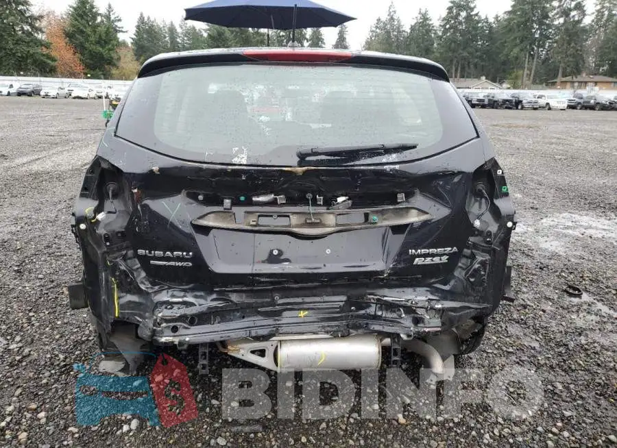 JF1GPAA65G8228497 Photo# 6