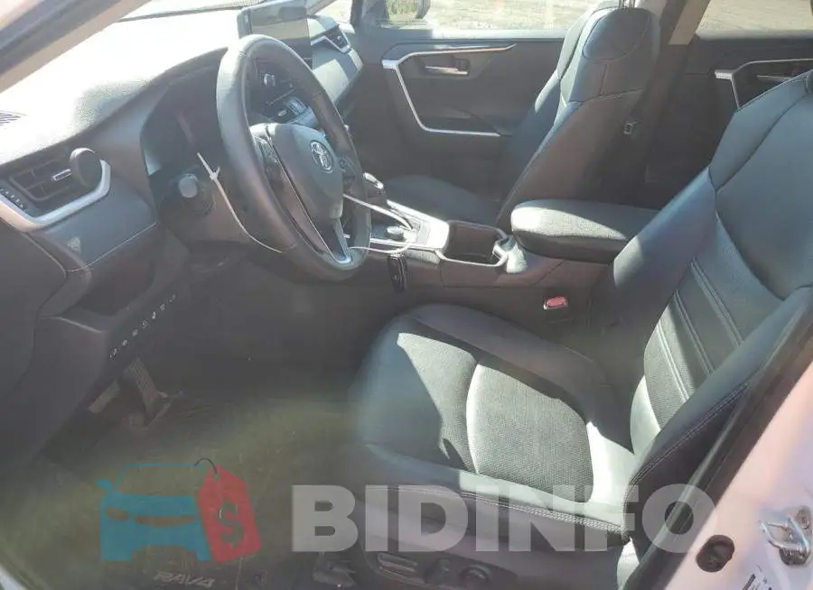 2T3D1RFV7PW377307 Photo# 7
