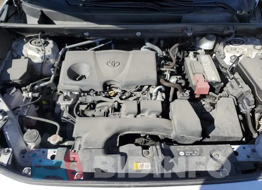 2T3D1RFV7PW377307 Photo# 11