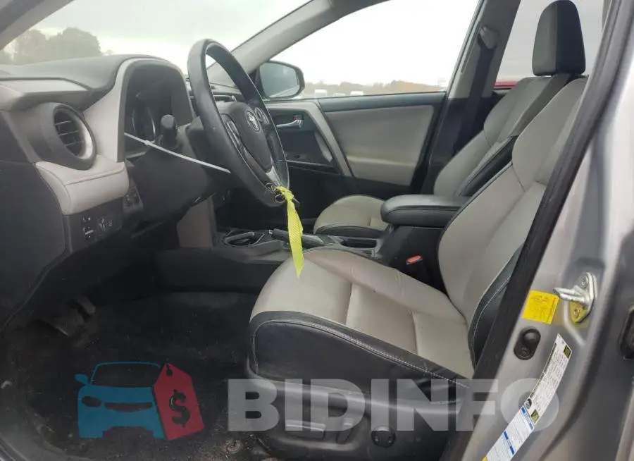 2T3DFREV5JW829197 Photo# 7