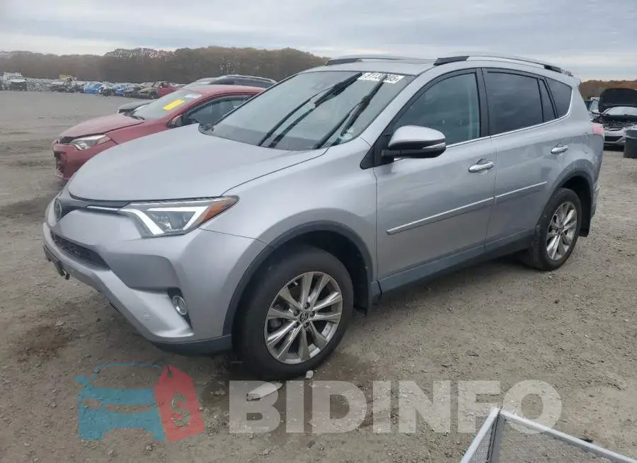 2T3DFREV5JW829197 Photo# 1