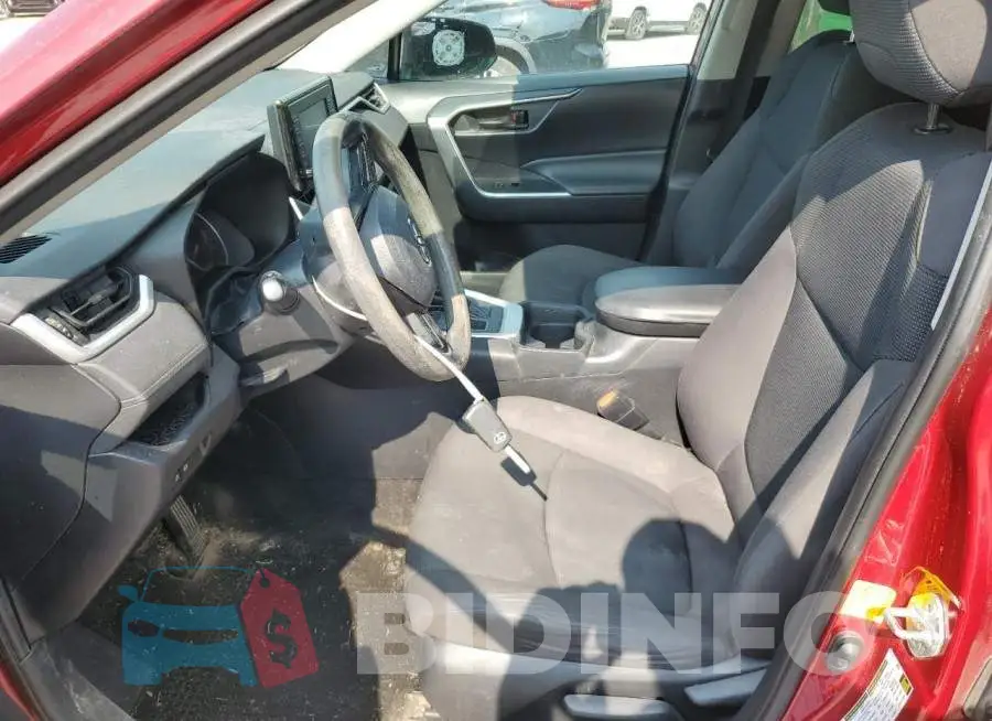 2T3F1RFV6KW071748 Photo# 7
