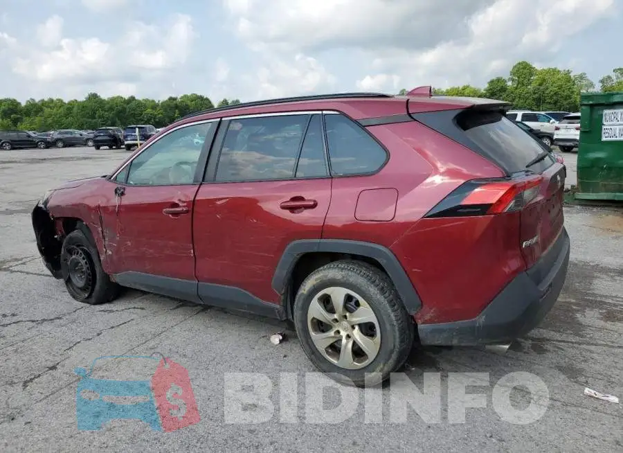 2T3F1RFV6KW071748 Photo# 2