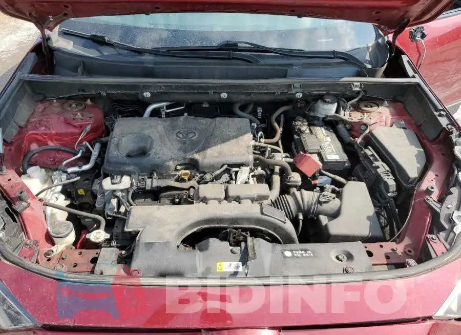 2T3F1RFV6KW071748 Photo# 12