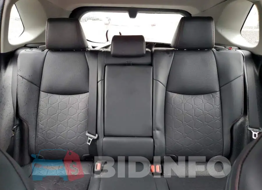 2T3J1RFV6LC106589 Photo# 10