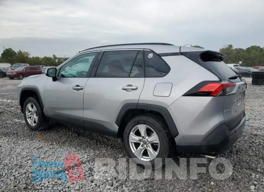 2T3P1RFV9MC238161 Photo# 2