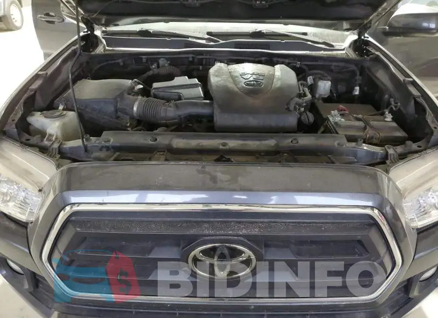 3TMCZ5AN8LM297143 Photo# 11