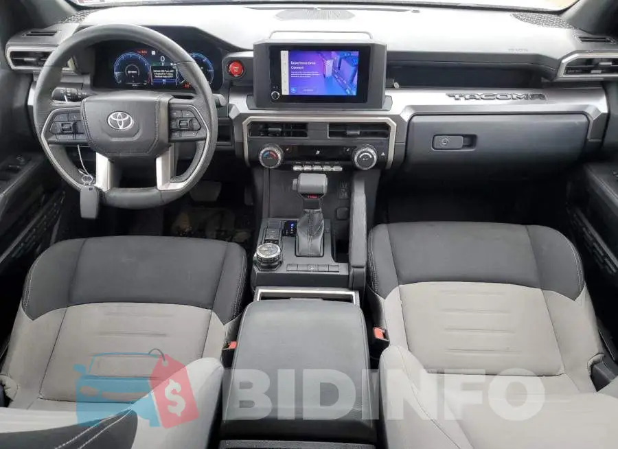3TMLB5JN1SM100381 Photo# 8