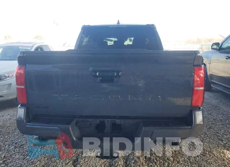 3TMLB5JN3SM101516 Photo# 6