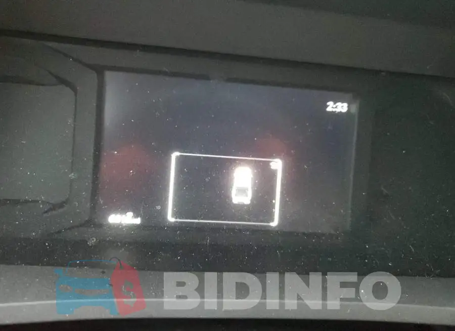 3TMLB5JN9SM125531 Photo# 9