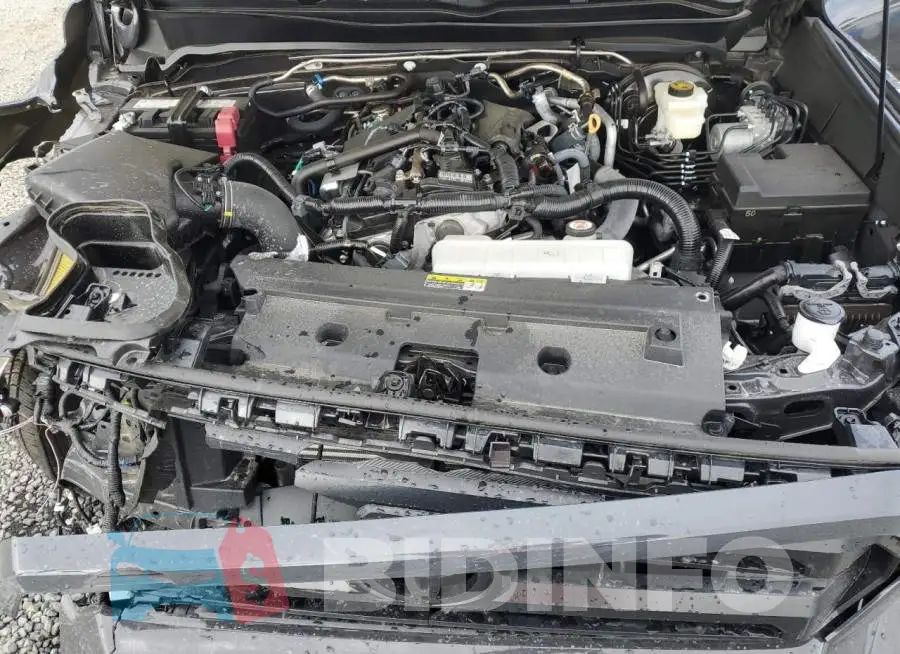 3TMLB5JN9SM125531 Photo# 11