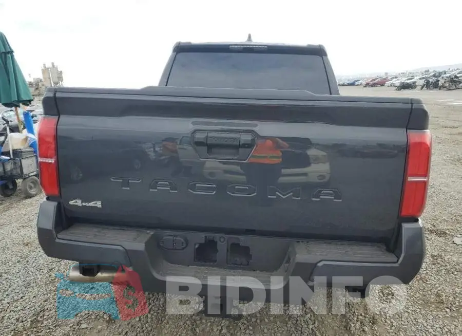 3TMLB5JN9SM125531 Photo# 6