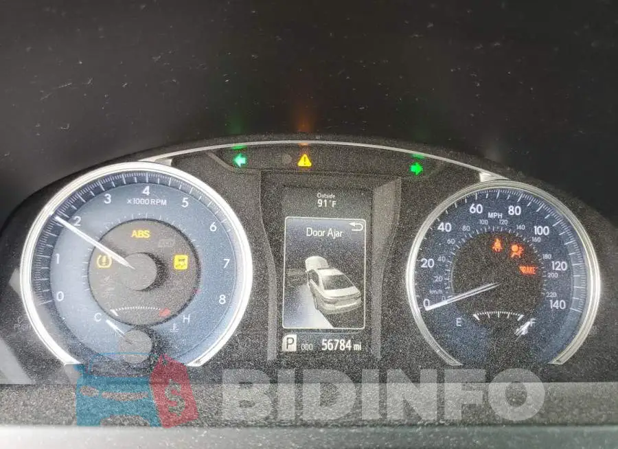 4T1BF1FK6HU643653 Photo# 9