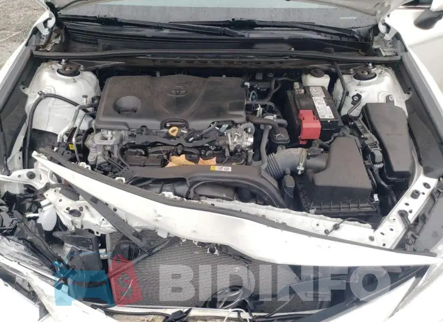 4T1F11AK1MU461070 Photo# 11