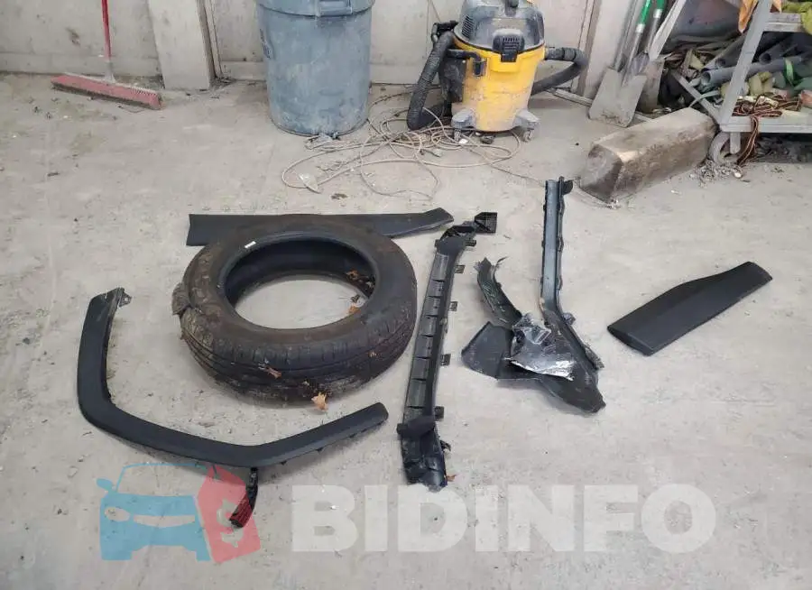 4T3B6RFV7RU162019 Photo# 13