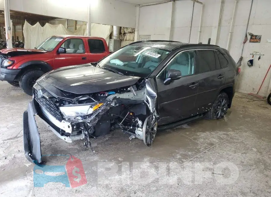 4T3B6RFV7RU162019 Photo# 1