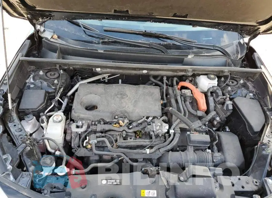 4T3D6RFV8NU077547 Photo# 12