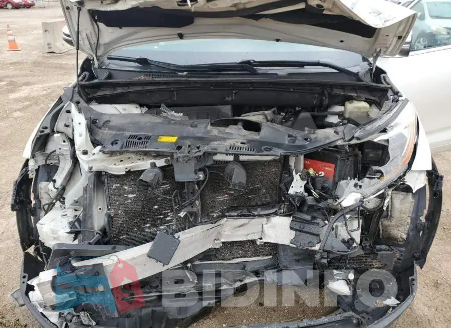 5TDDKRFH0GS315207 Photo# 12