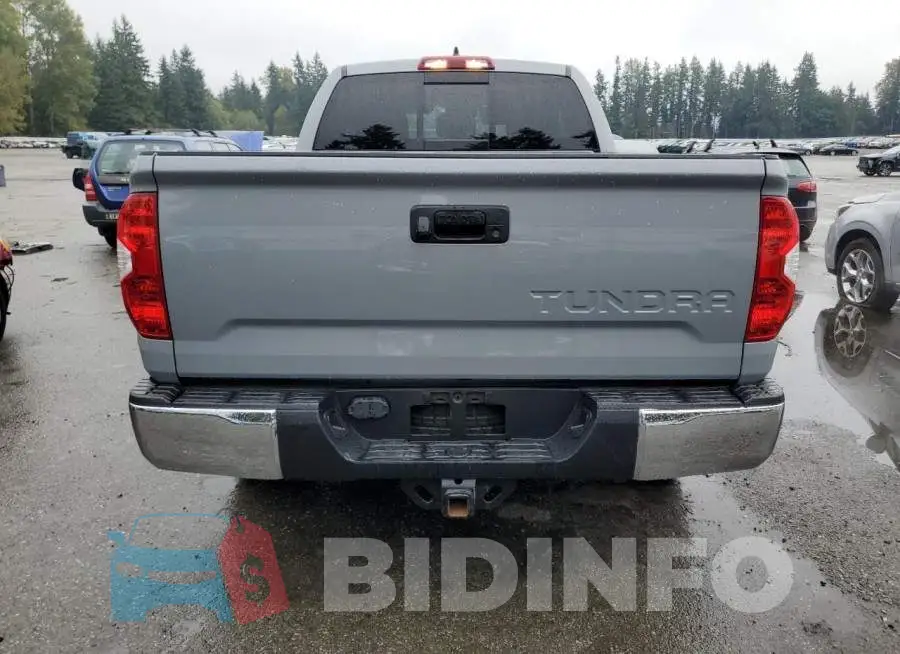 5TFRY5F15MX291671 Photo# 6
