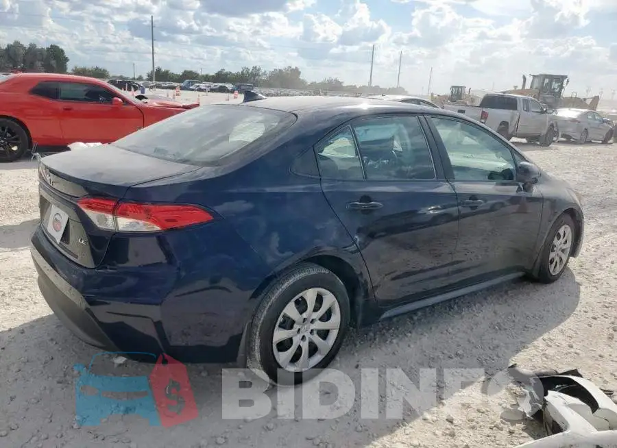 5YFB4MDE0SP355527 Photo# 3