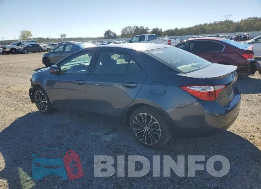 5YFBURHE4GP517643 Photo# 2
