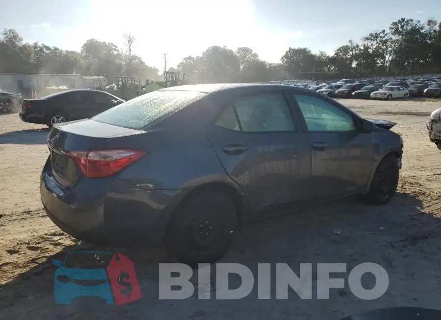 5YFBURHEXHP714107 Photo# 3
