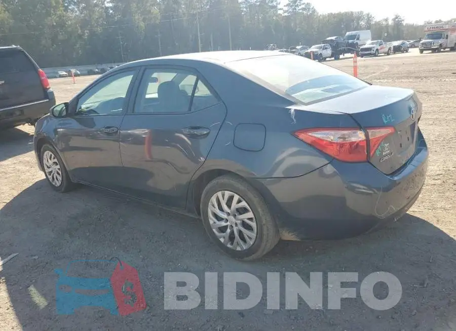 5YFBURHEXKP870414 Photo# 2