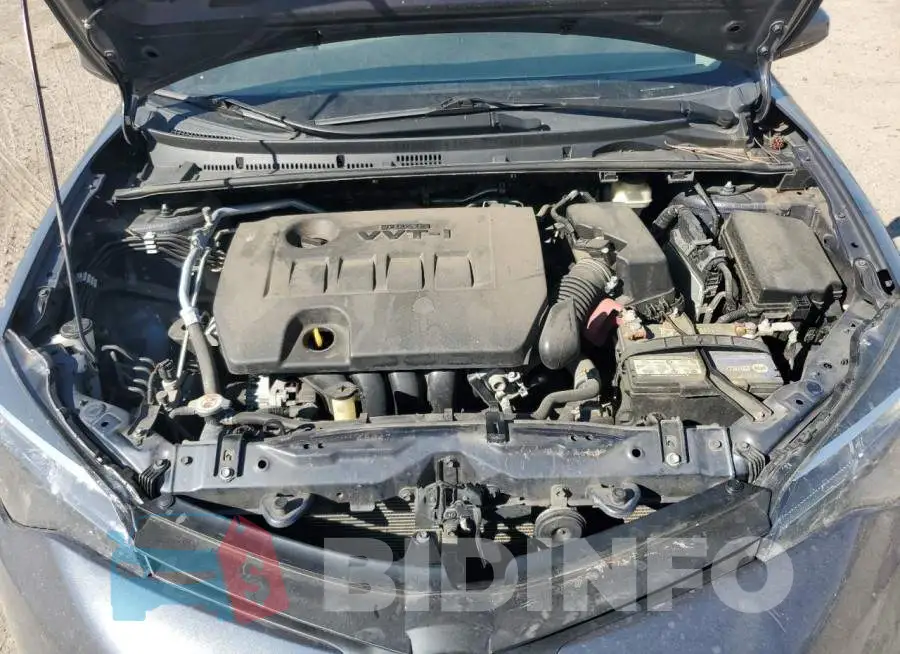 5YFBURHEXKP870414 Photo# 11