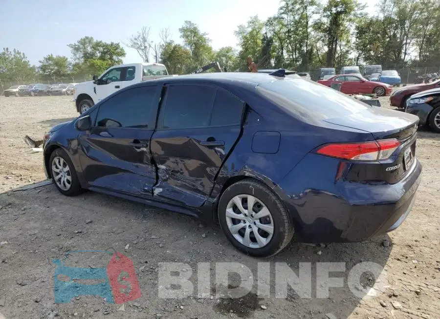5YFEPRAE6LP077675 Photo# 2