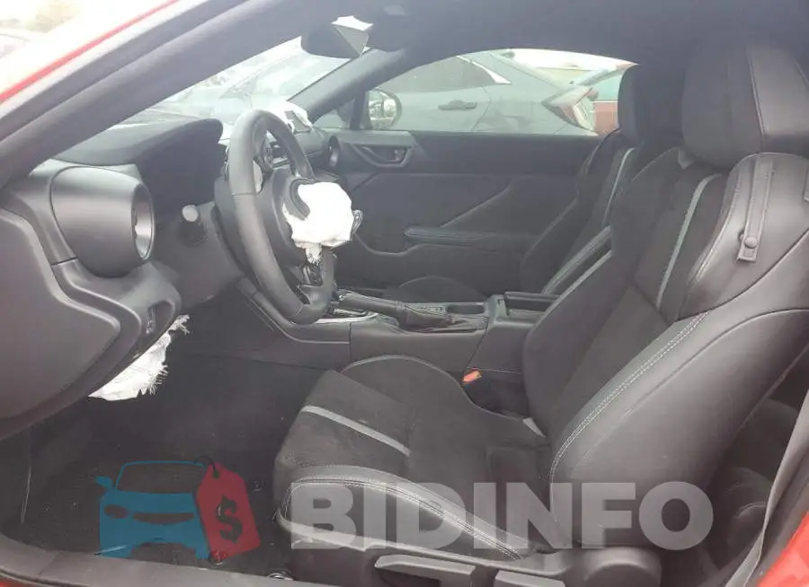 JF1ZNBE12S8753092 Photo# 7