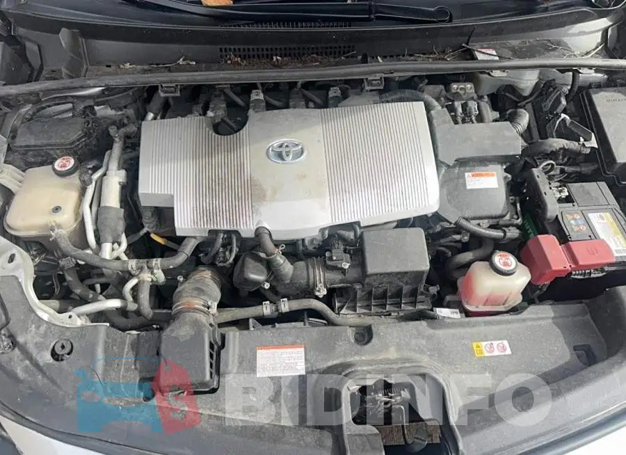 JTDKARFP5L3155175 Photo# 7