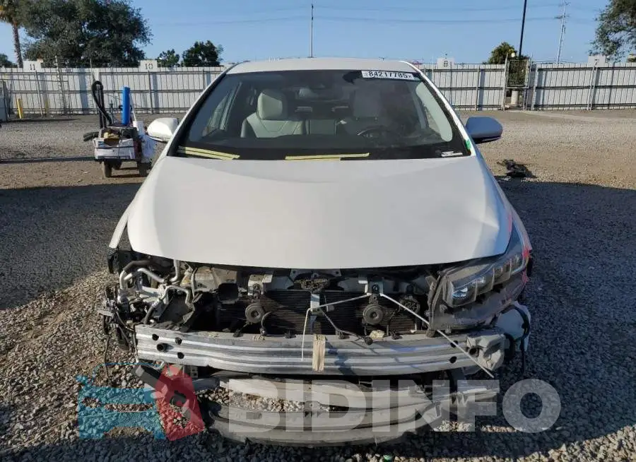 JTDKARFP8L3137902 Photo# 5