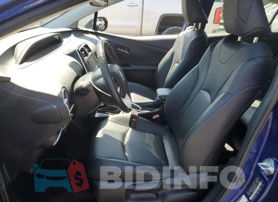 JTDKARFU2G3517734 Photo# 7
