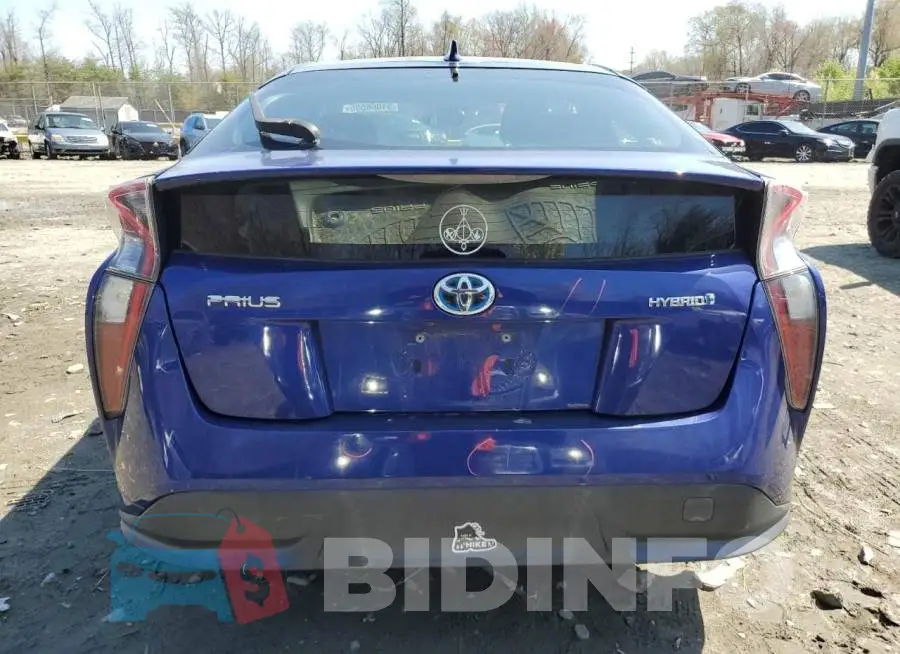 JTDKARFU2G3517734 Photo# 6