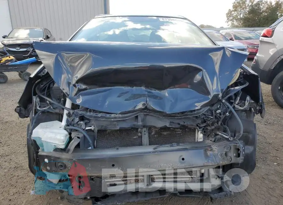 JTDKDTB32G1139766 Photo# 5