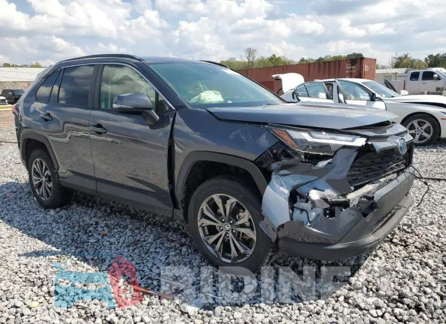JTMB6RFV7PD100937 Photo# 4