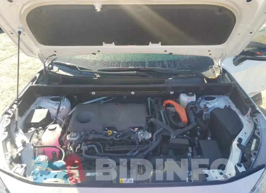 JTME6RFV4SD576827 Photo# 12