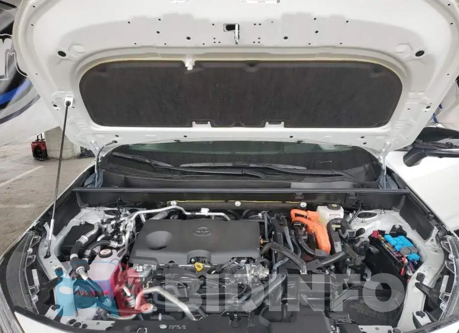 JTMFB3FV4SD276797 Photo# 11