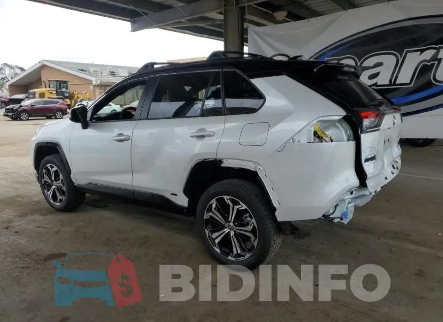 JTMFB3FV4SD276797 Photo# 2