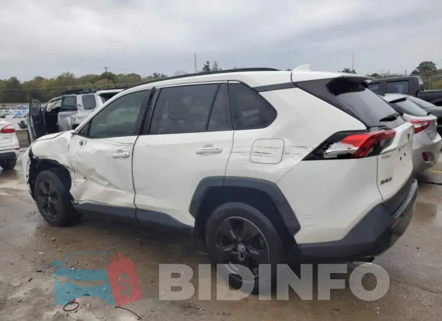 JTMW1RFV7KD004833 Photo# 2