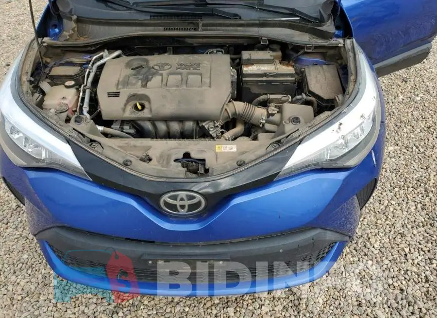 JTNKHMBX2L1081385 Photo# 12
