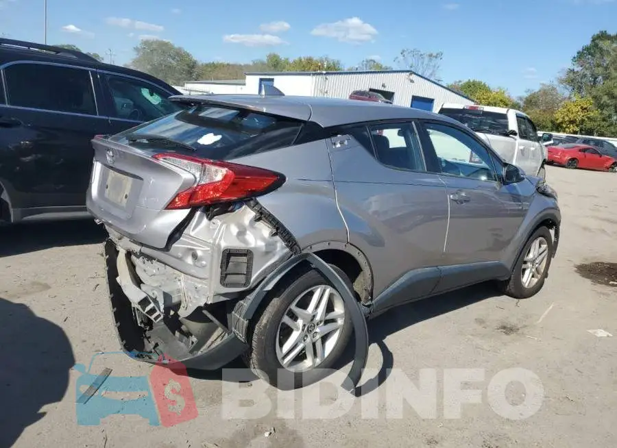 NMTKHMBX6LR103894 Photo# 3